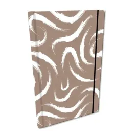 notes-a5-kratka-z-gumka-soft-touch-maziaje-bez