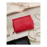 rovicky314190-marka-4u-cavaldi
