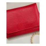 rovicky314190-kod-producenta-rovicky314190-marka-4u-cavaldi
