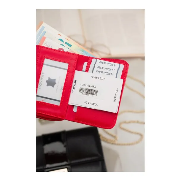 rovicky314190-kod-producenta-rovicky314190