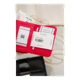 rovicky314190-kod-producenta-rovicky314190