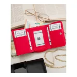 rovicky314190-marka-4u-cavaldi