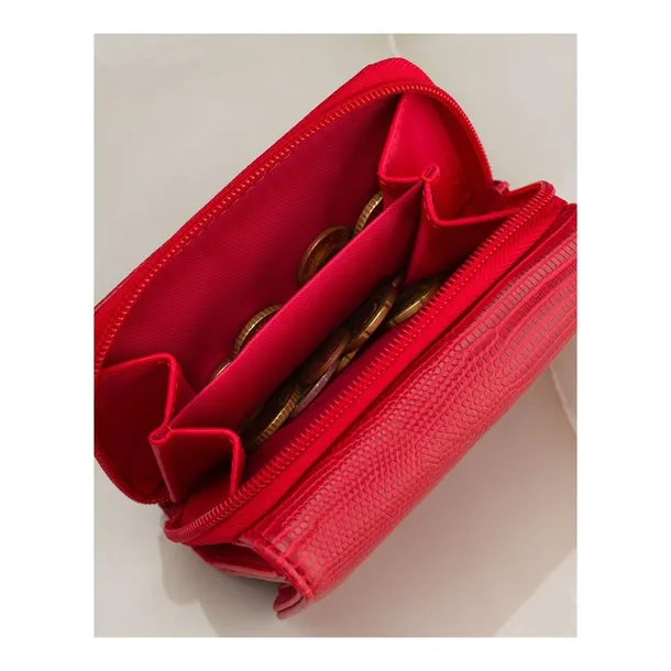 rovicky314190-marka-4u-cavaldi-kod-producenta-rovicky314190