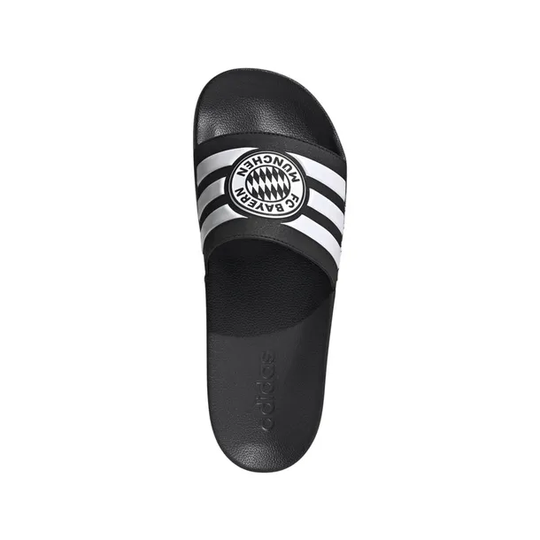 kj7030-marka-adidas