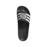 kj7030-marka-adidas