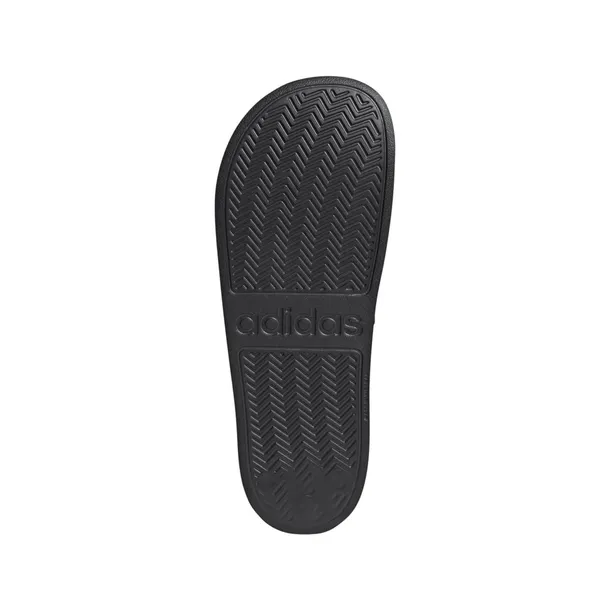kj7030-kod-producenta-kj7030-marka-adidas
