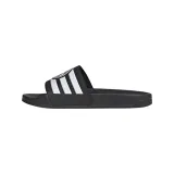 kj7030-kod-producenta-kj7030-rozmiar-44-2-3