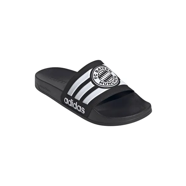 kj7030-marka-adidas-kod-producenta-kj7030