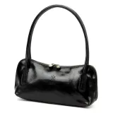 greg62253-kod-producenta-greg62253