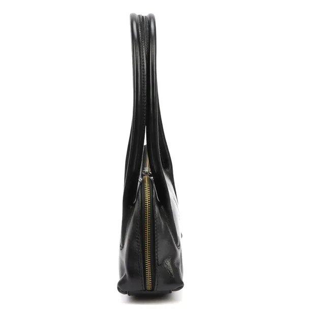greg62253-marka-florence