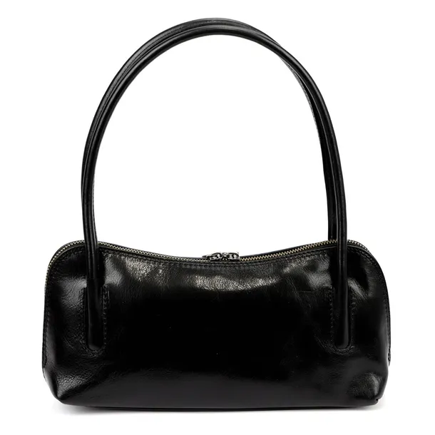 greg62253-kod-producenta-greg62253-marka-florence