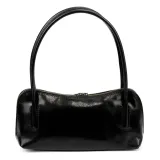 greg62253-kod-producenta-greg62253-marka-florence
