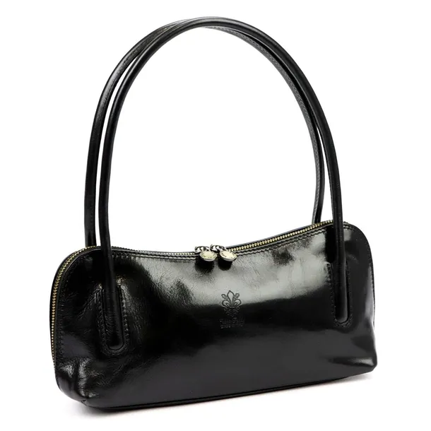 greg62253-marka-florence-kod-producenta-greg62253
