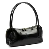 greg62253-marka-florence-kod-producenta-greg62253