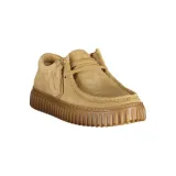 torhilllomadksand41-kod-producenta-torhilllomadksand41