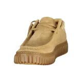 torhilllomadksand41-marka-clarks