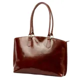 greg62284-kod-producenta-greg62284