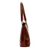 greg62284-marka-florence