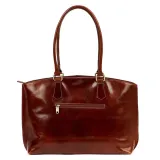 greg62284-kod-producenta-greg62284-marka-florence