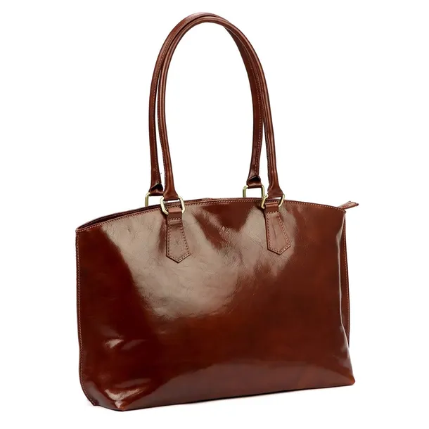 greg62284-marka-florence-kod-producenta-greg62284