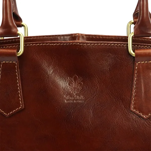 greg62284-kod-producenta-greg62284