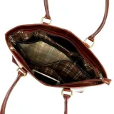 greg62284-marka-florence
