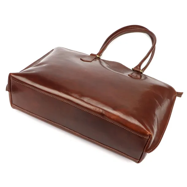 greg62284-kod-producenta-greg62284-marka-florence