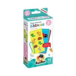 ksiazeczka-edukacyjna-moje-pierwsze-zagadki-2-dla-dzieci-czuczu