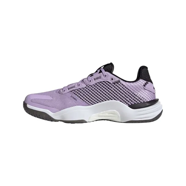 jp9763-kod-producenta-jp9763-marka-adidas