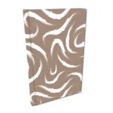 notes-a5-kratka-soft-touch-maziaje-bez