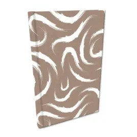 notes-a5-kratka-soft-touch-maziaje-bez