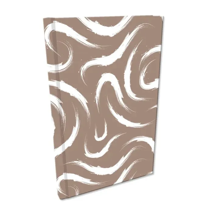 notes-a5-kratka-soft-touch-maziaje-bez-stan-nowy