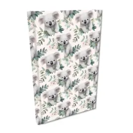 notes-a5-kratka-soft-touch-me-and-my-koala