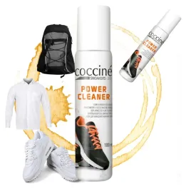 coccine-zestaw-do-czyszczenia-plam-uniwersalny-do-butow-odziezy-tekstyliow