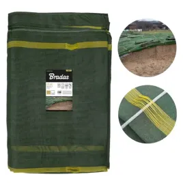 siatka-ochronna-na-pryzmy-kiszonke-silos-kopiec-pryzme-silo-net-5x6m