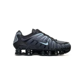 shox-tl