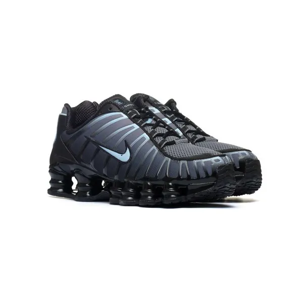 shox-tl-kod-producenta-if6202002