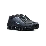 shox-tl-kod-producenta-if6202002