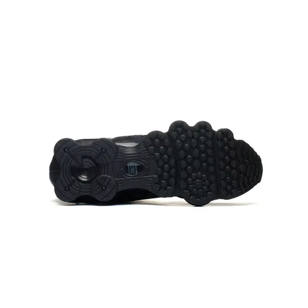 shox-tl-kod-producenta-if6202002-marka-nike
