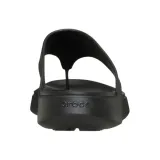 212018001-marka-crocs
