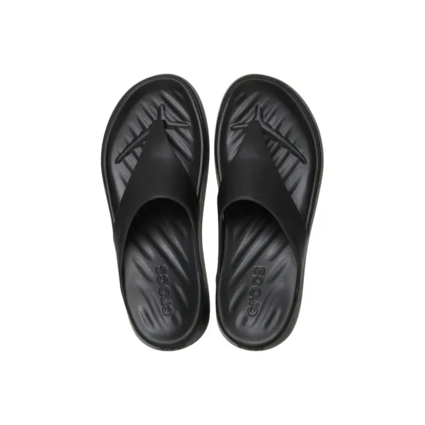 212018001-kod-producenta-212018001-marka-crocs