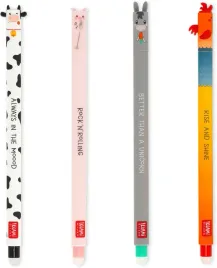 legami-4-zmazywalne-dlugopisy-zelowe-farm-sweet-farm-koncowka-07-mm