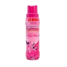 cleox-perelki-zapachowe-do-prania-pink-360-g