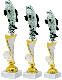 statuetki-wedkarskie-puchary-ryba-trofea-31-29-28-cm-opis