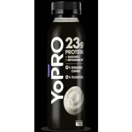 yopro-jogurt-pitny-o-smaku-stracciatella-270g