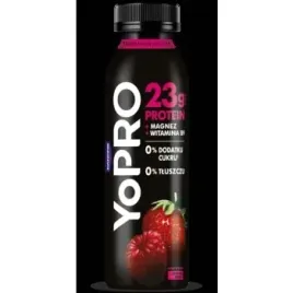 yopro-jogurt-pitny-o-smaku-truskawka-malina-270g
