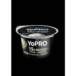 yopro-jogurt-o-smaku-stracciatella-160g