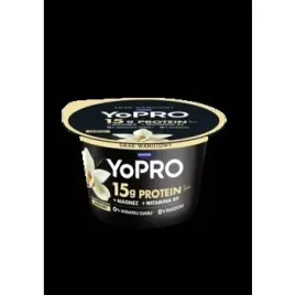 yopro-jogurt-o-smaku-waniliowym-160g