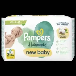 pampers-harmonie-new-baby-chusteczki-nawilzane-dla-dzieci-3-opakowan-138