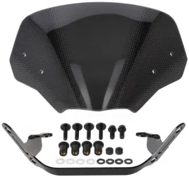 oslona-zegarow-honda-cb750-hornet-2025-08r70mlbd20-oryginal